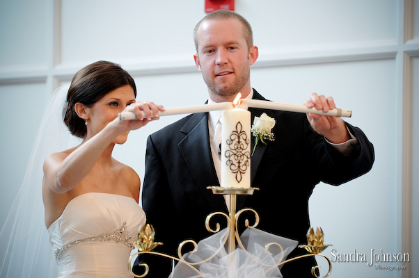 Best First Baptist Orlando Wedding photographer - Sandra Johnson (SJFoto.com)